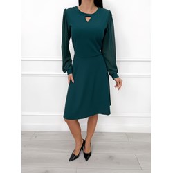 Sukienka Modnakiecka.pl - zdjęcie produktu