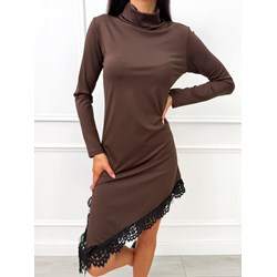 Sukienka Modnakiecka.pl - zdjęcie produktu