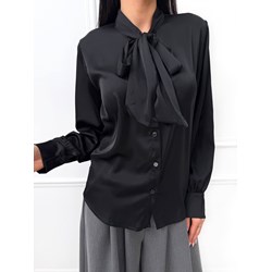 Koszula damska Modnakiecka.pl - zdjęcie produktu