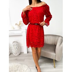 Sukienka Modnakiecka.pl - zdjęcie produktu