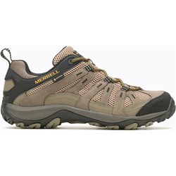 Buty trekkingowe męskie Merrell - Limango Polska - zdjęcie produktu