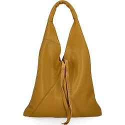 Shopper bag Other - PaniTorbalska - zdjęcie produktu