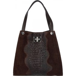 Shopper bag Other - PaniTorbalska - zdjęcie produktu