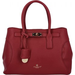 Kuferek Herisson - PaniTorbalska - zdjęcie produktu