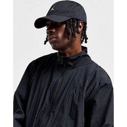 Czapka z daszkiem męska Jordan - JD Sports  - zdjęcie produktu