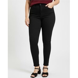 Jeansy damskie Sinsay - zdjęcie produktu