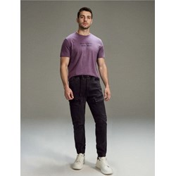 Jeansy męskie Sinsay - zdjęcie produktu