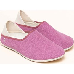 Kapcie damskie Kitz-pichler - Limango Polska - zdjęcie produktu