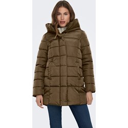 Kurtka damska ONLY - Limango Polska - zdjęcie produktu