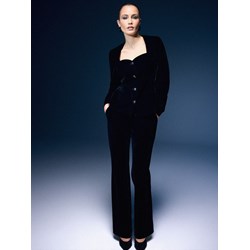 Spodnie damskie Mohito - zdjęcie produktu