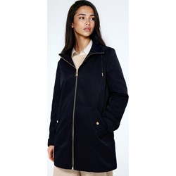 Parka damska Mohito  - zdjęcie produktu