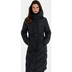 Płaszcz damski Mohito  - zdjęcie produktu