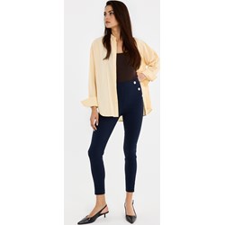 Spodnie damskie Mohito  - zdjęcie produktu