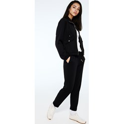 Spodnie damskie Mohito casual  - zdjęcie produktu