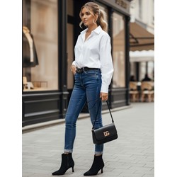 Spodnie damskie Dstreet - DSTREET.PL - zdjęcie produktu