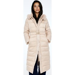 Płaszcz damski Mohito  - zdjęcie produktu