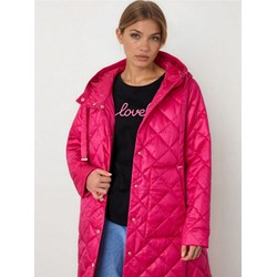 Płaszcz damski Sinsay - zdjęcie produktu