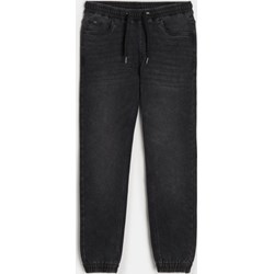 Jeansy męskie Sinsay - zdjęcie produktu