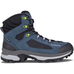 Buty trekkingowe męskie Lowa - Limango Polska - zdjęcie produktu