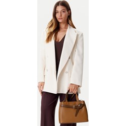 Torebka damska Aldo - eobuwie.pl - zdjęcie produktu