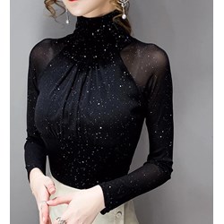 Bluzka damska Intimica - Intimica.pl - zdjęcie produktu