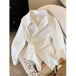 Koszula damska Intimica - Intimica.pl - zdjęcie produktu