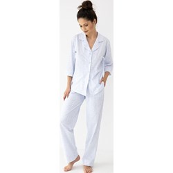 Piżama Sensis - Intymna - zdjęcie produktu