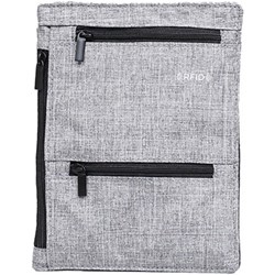 Slontorbalski saszetka męska  - zdjęcie produktu