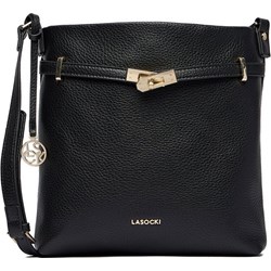 Listonoszka Lasocki - ccc.eu - zdjęcie produktu