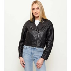 Kurtka damska Pinko - Gomez Fashion Store - zdjęcie produktu