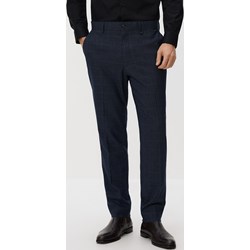 Spodnie męskie Reserved - zdjęcie produktu