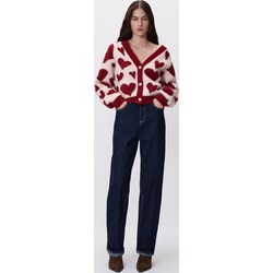 Sweter damski Reserved - zdjęcie produktu