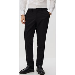 Spodnie męskie Reserved - zdjęcie produktu