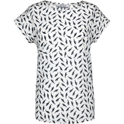 Bluzka damska Fokus - fokus.pl - zdjęcie produktu