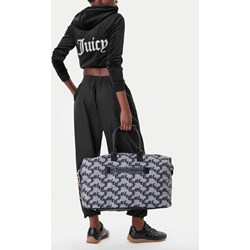 Torba podróżna Juicy Couture - eobuwie.pl - zdjęcie produktu