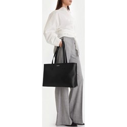 Kuferek Lasocki - eobuwie.pl - zdjęcie produktu