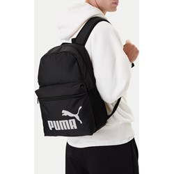 Plecak Puma  - zdjęcie produktu