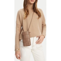 Etui Gino Rossi - MODIVO - zdjęcie produktu