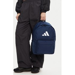 Plecak Adidas  - zdjęcie produktu
