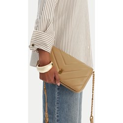 Torebka damska BADURA - MODIVO - zdjęcie produktu