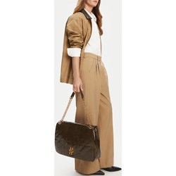 Torebka damska BADURA - MODIVO - zdjęcie produktu