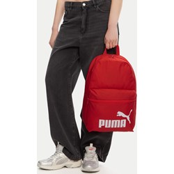 Plecak Puma  - zdjęcie produktu