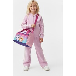 Torba/walizka dziecięca MODIVO - zdjęcie produktu