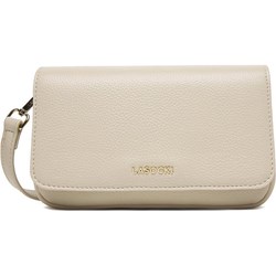 Listonoszka Lasocki - ccc.eu - zdjęcie produktu