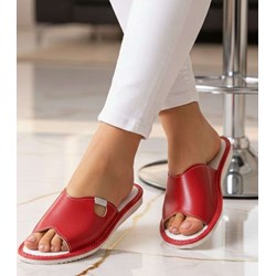 Kapcie damskie Pantofelek24.pl - zdjęcie produktu