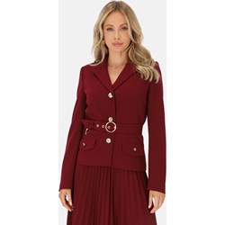 Marynarka L’AF - Eye For Fashion - zdjęcie produktu