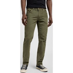 Spodnie męskie Lee - YouNeedit.pl - zdjęcie produktu