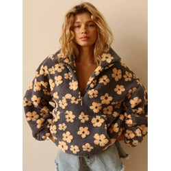 Bluza damska Intimica - Intimica.pl - zdjęcie produktu