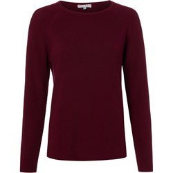 Sweter damski Marie Lund - vangraaf - zdjęcie produktu