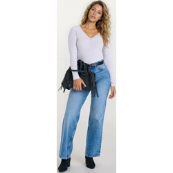 Bluzka damska Sinsay - zdjęcie produktu